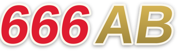 666ab