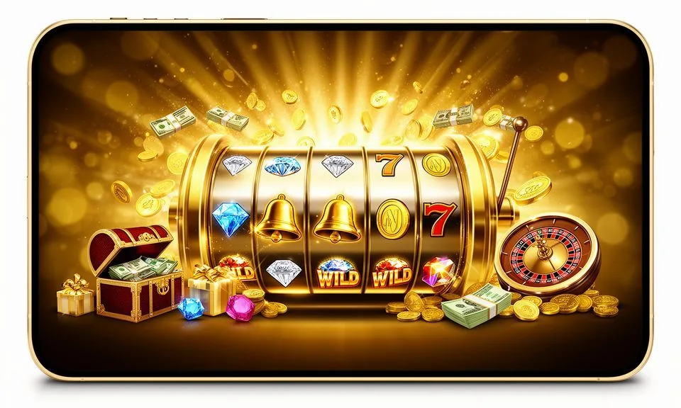 Baccarat LightFlash